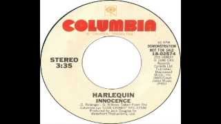 Harlequin - Innocence (1980)