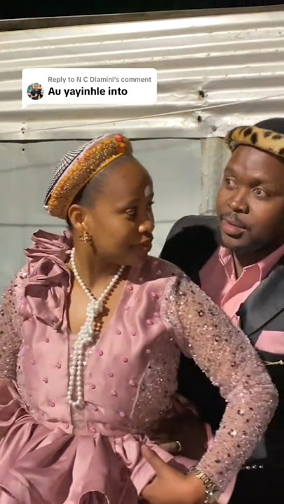 ubuhle base Buhleni bamaNazaretha ‼️ ushembe uNyazi lwezulu ‼️ #trending #shembe #unyazilwezulu