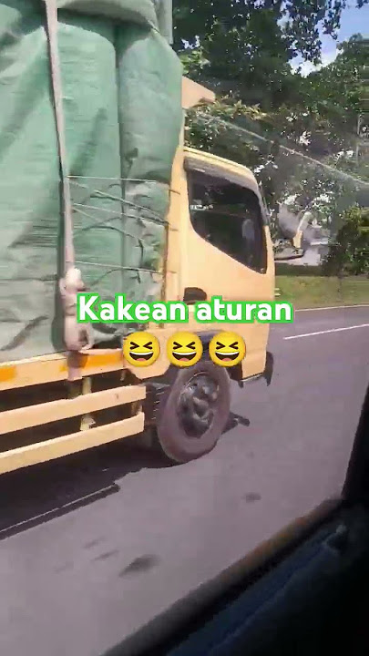 Kakean aturan#videoshortsviral