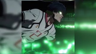 𝐄𝐒𝐓𝐀𝐃𝐎 𝐃𝐄 𝐀𝐁𝐒𝐎𝐋𝐔𝐓ê𝐍𝐂𝐈𝐀 𝐒𝐋𝐎𝐖𝐄𝐃 𝐓𝐎 𝐏𝐄𝐑𝐅𝐄𝐂𝐓𝐈𝐎𝐍 𝐗 𝐎𝐋𝐈𝐕𝐄𝐑 𝐀𝐈𝐊𝐔