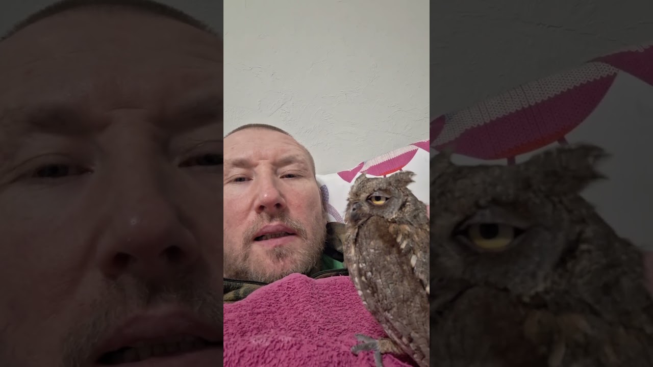 КОЗОДОЙ 😱😱😱 нужна консультация + в конце видео обзор 👍👍👍