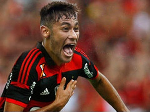 Imagem relacionada