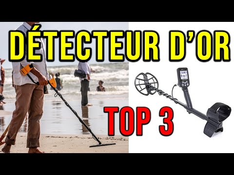 Comment utiliser un détecteur de matériaux, Outils et équipements