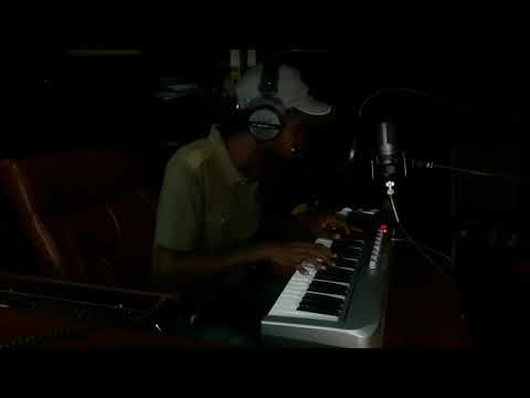 موال النيل محمد يوسف جو   اغاني ممدوح طاهر فريد جديد جديد كفرات اغاني سودانيه