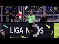 PES2021 Become a Legend - Referee make me mental depression