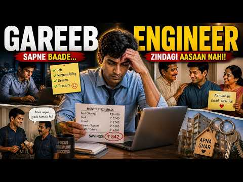 India Ka Shiksha System Fail Kyun Hai?