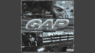Download Lagu GAP Download Lagu GAP