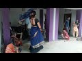 Jaunpur ki sundar kinnar kajal super dance 2020