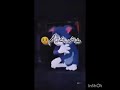 تركتك اتركني حالات وتساب رؤؤؤؤعه