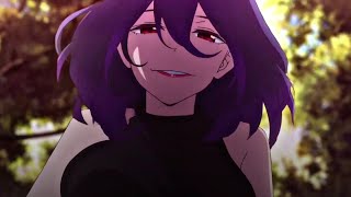 Vermeil Blackberry Sky Alight Motion Free Preset