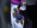 【maimai】 sølips AP