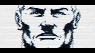 Vector Intro Cutscene