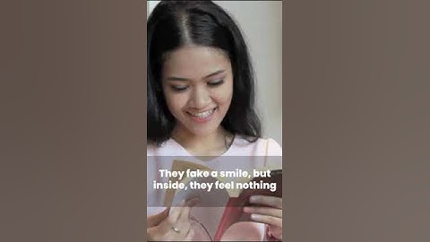 What is TMS therapy for Depression  #tmstherapy #TranscranialMagneticStimulation