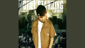 Still Standing Intro