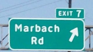 The 7 Official Video - The Kid Bootz X Sumo Bangas