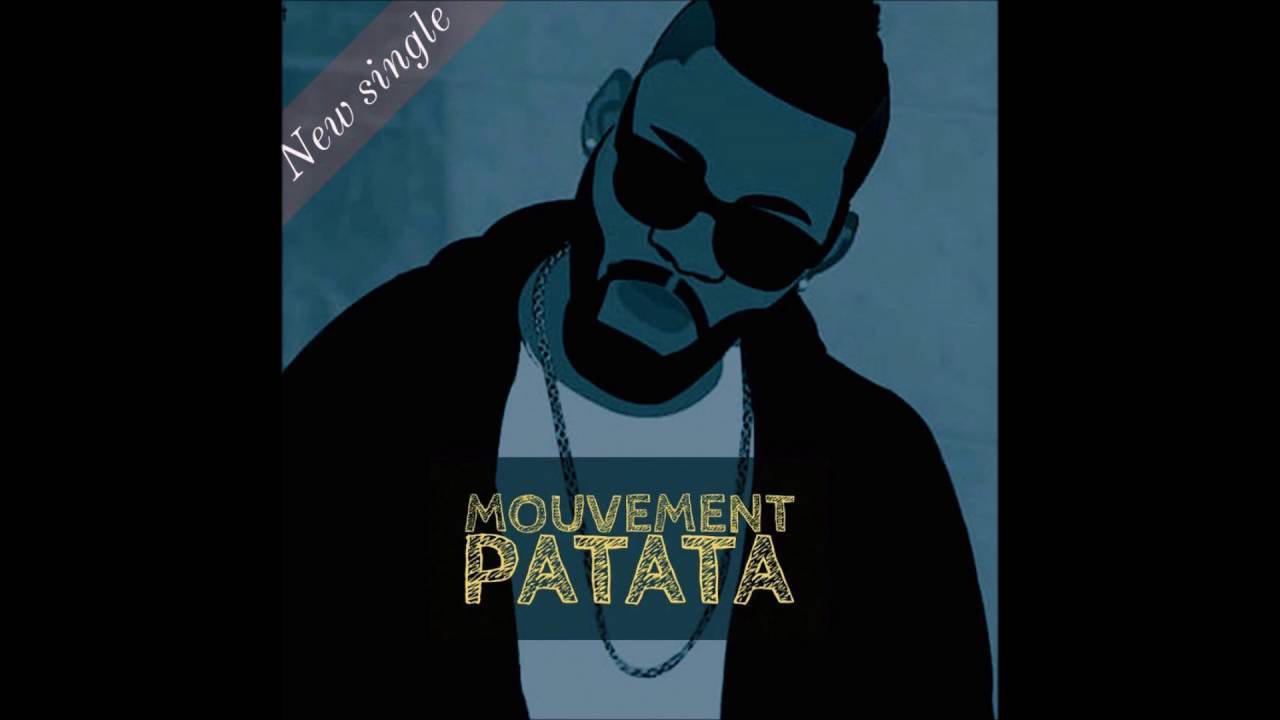 mouvement patata