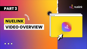 Nuelink - Schedule Months of Social Content in Minutes and Automate the Rest Forever