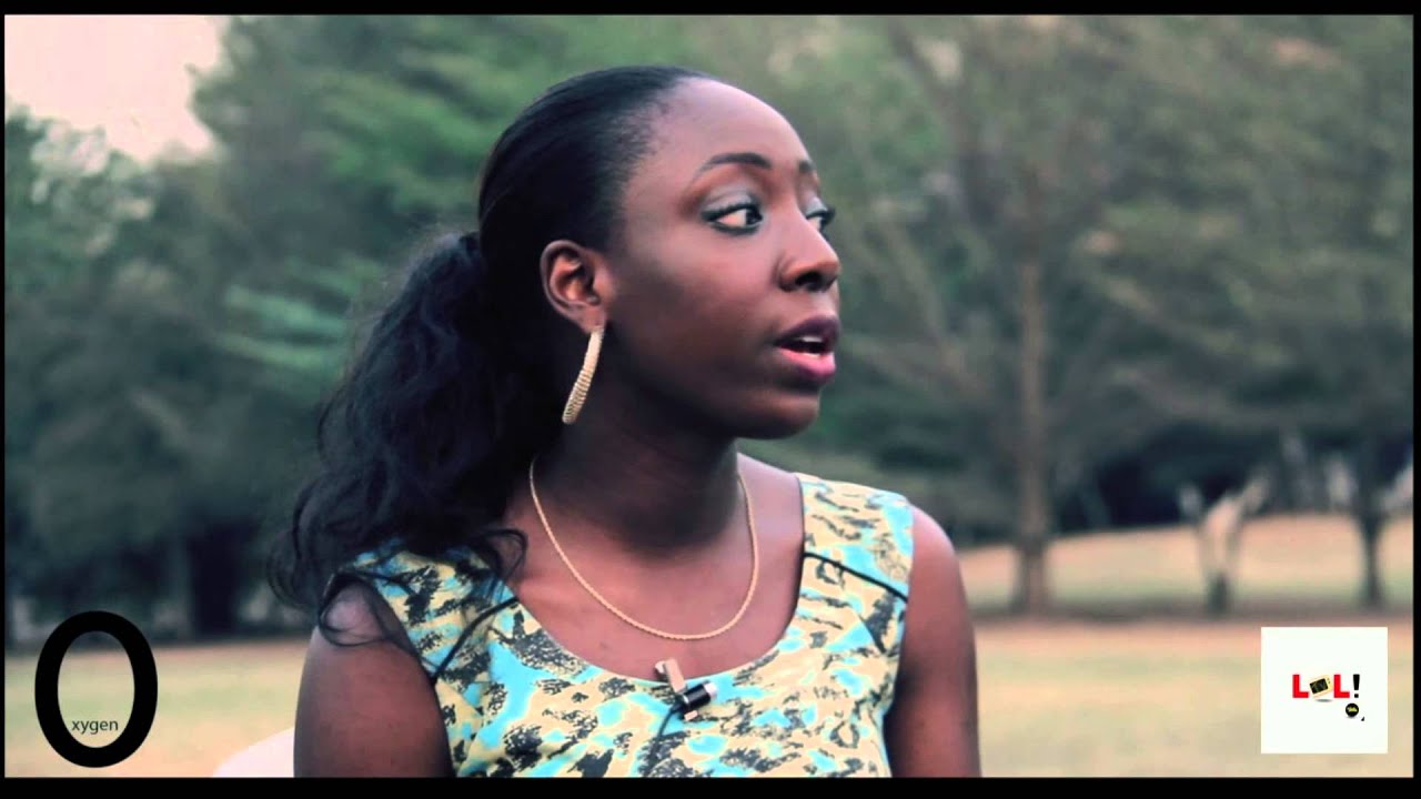 Oxygen Presents Wanger Ayu (Part 2)