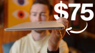 Apple's Best Value MacBook in 2026