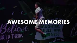 Create Memories at Launch Entertainment Park! 🦘🎉