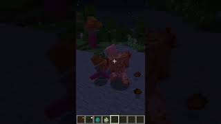 Celebrity how many zombies will it take to kill an iron golem? Profile