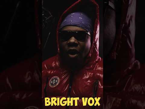 DO THIS FOR BRIGHT VOCALS Vocalmixing