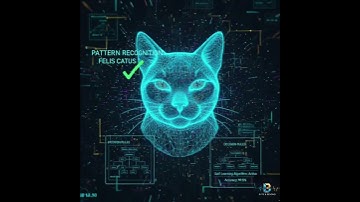 What is Artificial Intelligence? | Explanation with Story | Byte & Beyond #education #technology