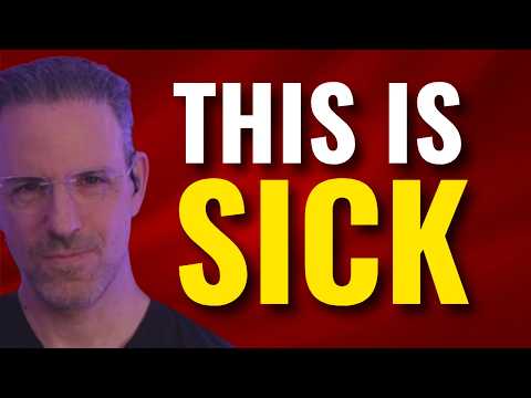 Why Does God Let Children Die? His Answer Is Appalling
