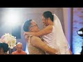 Shainah and Jireh - Wedding Highlights by Mountaintop Stories