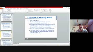 module5 part2