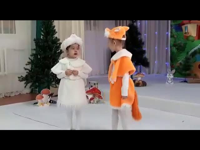 Күйеуімнің досымен жыныстық қатынас порно