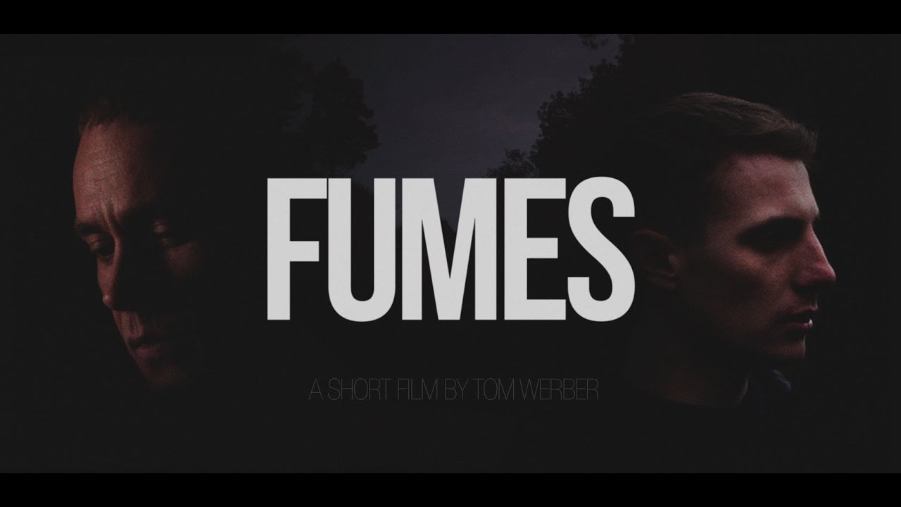 FUMES