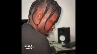 John Trouble x Teo No Beat - Vamos Levar O Que (Audio Oficial)