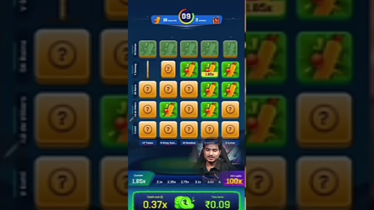 mpl real money cash game