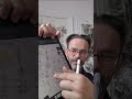 особенности рисования на #iPad / Эдуард Кичигин