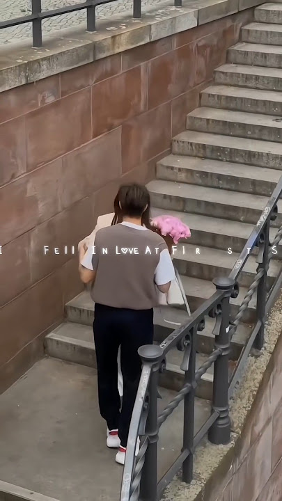 kuwari main to sohniye❤️💯 । slowed reverb aesthetic video । slowed reverb । use headphones 🎧🎶 #love