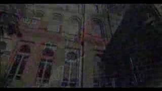 2008 showreel