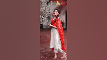 PPC piru Bhai Solanki and Pratap Solanki and Chetan Bhai kanesh timli status video 2021