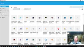 Installing Software as a DoDEA Teacher