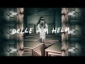 Deichkind  delle am helm official audio