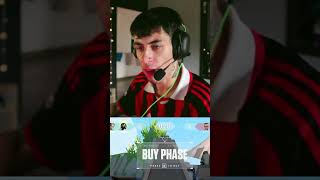 #valorant #shorts #protips #ranked #radiant #tips #highlights #inmortal #pro #proplayer