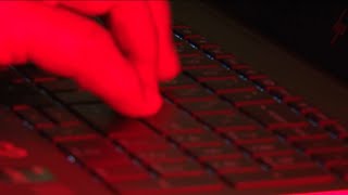 Experts weigh in on extremist internet forums as San Diego mosque shooting investigation continues