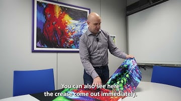 FlashPro | 8086PGFS product video