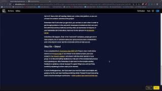 Codecademy - Introduction: Adding a PostgreSQL Database