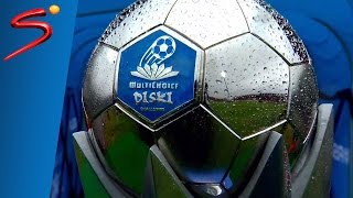 MDC 2016/16 - Round 1-8 Review