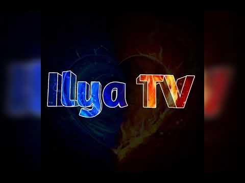 Илюха телевизор. Илюха телевизор. Илюха телевизор дота 2. Илюха телевизор. Илюха тв.