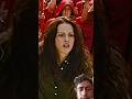 #twilight #vampire #edit #edwardcullen #teenwolf #love #movie #moments #cute #bella #vampirequeen