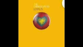 The Changcuters - Cari Rasa