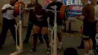 Justin Walker 711@198 2