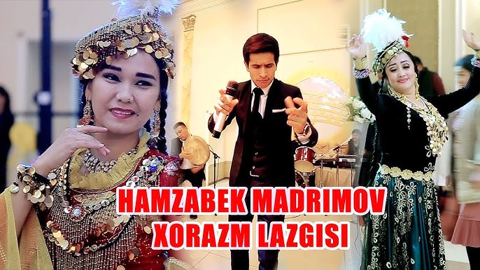 Xonadagi qoramagizlarning fotosuratlari Jinsiy olatni qinga kiritish videosi